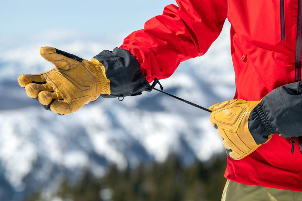 Ski Trip Packing Essentials 9 Must Have Items You Need To Pack