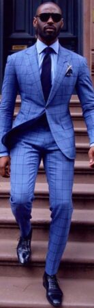 45 All-Time Best Formal Outfits For Men – Macho Vibes