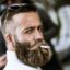 40 Modest Grey Beard Styles For Men – Macho Vibes