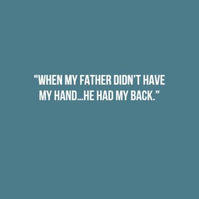 40 Funny Father Daughter Quotes And Sayings – Macho Vibes