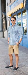 45 Simple Everyday Dressing Ideas For Men – Macho Vibes