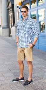 40 Perfect Macho Looks For Shorter Men – Macho Vibes