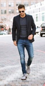 40 Simple And Classy Teachers Outfits For Men 2022 - Fashion Tips