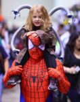 40 Best Father Daughter Cosplay Ideas – Macho Vibes