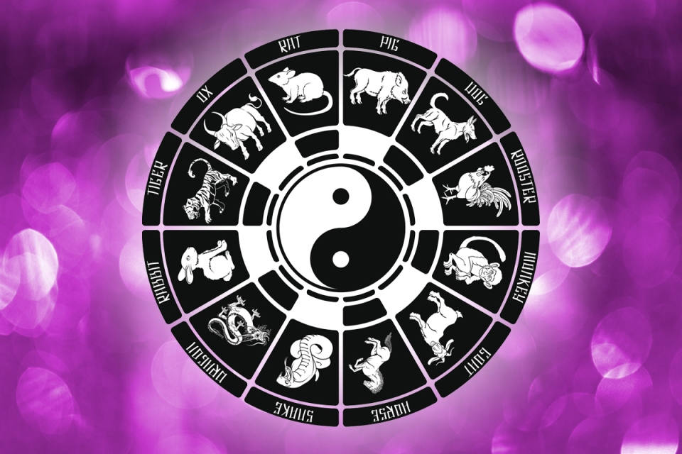 mythology-behind-the-chinese-zodiac-signs-macho-vibes