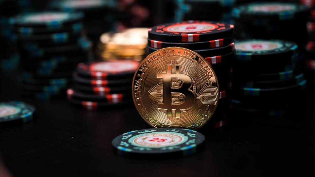 crypto casino uk