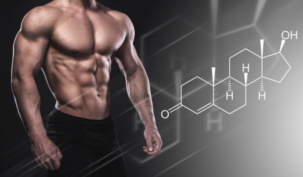 Is Hormone Therapy a Good Idea? – Macho Vibes