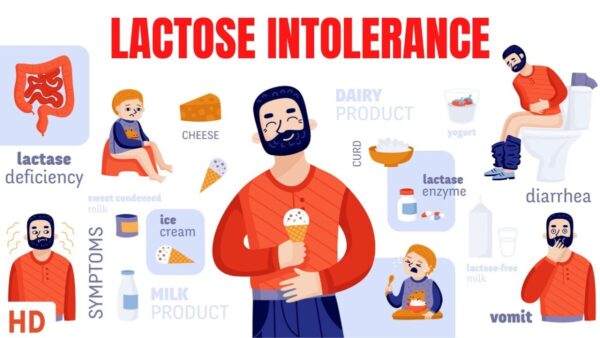 lactose-intolerance-how-milk-alternatives-are-changing-the-gam