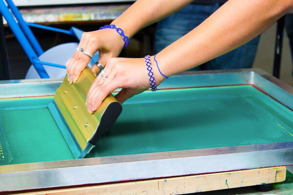 Screen Printing Essentials: Must-Know Tips For Successful Printing